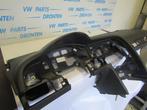 Dashboard van een Audi A6, Verzenden, 3 maanden garantie, Gebruikt, Audi