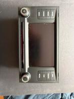 Seat Leon 5F Multimedia Systeem, Ophalen of Verzenden, Gebruikt