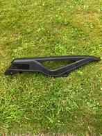 Honda NC750 , kettingkast, Motoren, Onderdelen | Honda, Ophalen of Verzenden, Gebruikt