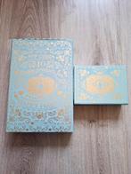 Pip Studio Letter box set en Gift labels, Ophalen of Verzenden, Gebruikt
