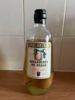 Aguardente ( sterke drank ) van peren, Ophalen, Nieuw, Overige gebieden