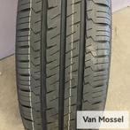 Hankook Vantra LT 205/65/R16C 107/105T, Auto-onderdelen, Banden en Velgen, -, Band(en), -, Zomerbanden