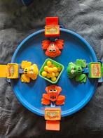 kikker springspel, Ophalen of Verzenden, Gebruikt, Jongen of Meisje