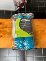 Western peeskappen, Dieren en Toebehoren, Ophalen of Verzenden, Nieuw