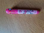 HELLO KITTY KLEURENPEN, Ophalen of Verzenden