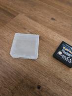 Pokemon Black (Cartridge), ., 1 speler, Ophalen of Verzenden, Zo goed als nieuw