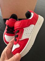 Skechers Quick Street kinder Sneakers - nieuw maat 24, Ophalen of Verzenden, Nieuw, Jongen of Meisje, Schoenen