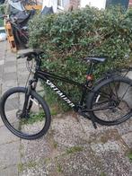 SPECIALIZED Fiets, Fietsen en Brommers, 24 inch of meer, Gebruikt, Aluminium, Ophalen