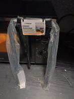 Benson kinderrugsteun nieuw, Fietsen en Brommers, Fietsaccessoires | Fietsstoeltjes, Ophalen of Verzenden, Nieuw