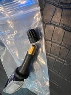 4x TPMS Bandensensoren Opel 13506028 Nieuw, Auto-onderdelen, Ophalen of Verzenden, Nieuw, Opel