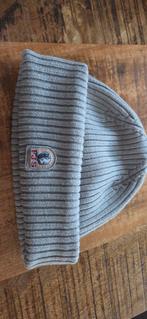 Parajumper muts orgineel, Kleding | Heren, Mutsen, Sjaals en Handschoenen, Ophalen of Verzenden, Zo goed als nieuw, Overige maten