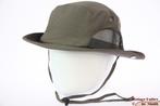Zomer safari hoed Hawkins grijzig groen met mesh mt 60 nieuw, Kleding | Heren, Hoeden en Petten, Nieuw, 60 cm (XL, 7½ inch) of meer