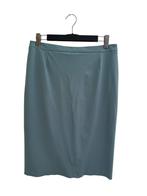 Irie Wash rok XL, Kleding | Dames, Zwart, Maat 46/48 (XL) of groter, Ophalen of Verzenden, Zo goed als nieuw