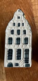 KLM Huisje #53, Verzamelen, Ophalen of Verzenden, Zo goed als nieuw, 41 t/m 60