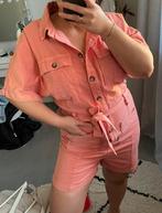 Playsuit maat 42, Kleding | Dames, Jumpsuits, Ophalen of Verzenden, Zo goed als nieuw, Maat 42/44 (L)