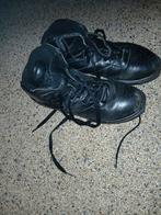 Buiten dansschoenen 39.5, Sport en Fitness, Dansen, Ophalen of Verzenden, Zo goed als nieuw, Schoenen