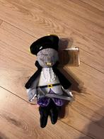 The Highway Rat Knuffel - Nieuw, Ophalen, Nieuw, Overige typen