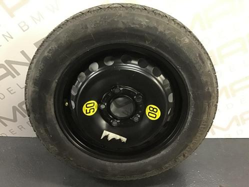 Reservewiel 15 inch BMW E36, Auto-onderdelen, Carrosserie en Plaatwerk, Gebruikt, Ophalen of Verzenden