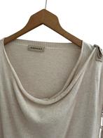 Repeat vest S, Nieuw, Ophalen of Verzenden