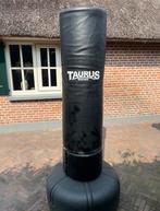 Taurus boxpaal, Ophalen, Zo goed als nieuw, Bokszak