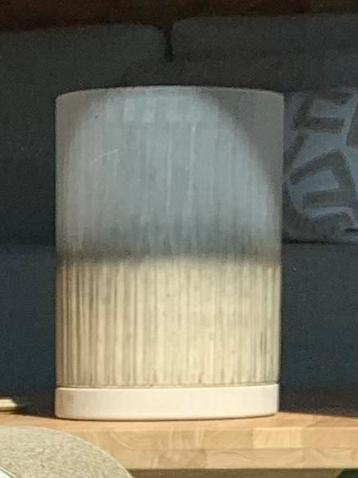 Dome deco aqua hurricane maat L beschikbaar voor biedingen