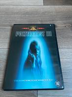 Poltergeist 3, Cd's en Dvd's, Dvd's | Horror, Ophalen of Verzenden, Zo goed als nieuw