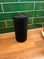 Samsung R1 speaker (WAM 1500), Audio, Tv en Foto, Luidsprekers, Ophalen, Center speaker, Overige merken