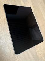 iPad Pro 12.9" 256GB (5e gen) - 6 mnd garantie, Gebruikt, 12 inch, Ophalen of Verzenden, Apple iPad Pro