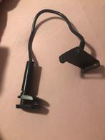 Flexibele telefoon/tablet houder, Ophalen, Gebruikt