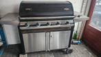 BeefEater Barbecue - Perfect voor de zomer! En winter.....!, Tuin en Terras, Gasbarbecues, Ophalen of Verzenden, Gebruikt
