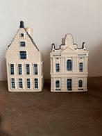 Klm huisjes huis 77 en 86, Verzenden, Zo goed als nieuw, 61 t/m 80