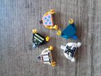 Lego 232, Kinderen en Baby's, Speelgoed | Duplo en Lego, Ophalen, Zo goed als nieuw