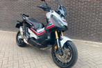 Honda X ADV 750, Motoren, Motoren | Honda, Particulier