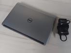 Dell intel core i5 * 256 GB SSD * Windows 11, Computers en Software, Windows Laptops, Ophalen, 2 tot 3 Ghz, Qwerty, 14 inch