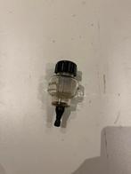 Remolie reservoir Citroën oldtimer gratis, Ophalen of Verzenden