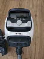 Zo goed als nieuwe Miele stofzuiger compleet, Witgoed en Apparatuur, Stofzuigers, Ophalen of Verzenden, Zo goed als nieuw