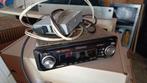 Pioneer autoradio met iPod adapter, Auto diversen, Autoradio's, Ophalen of Verzenden, Gebruikt