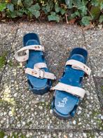 Duikschoenen, vintage! - Curiositeit!, Ophalen of Verzenden