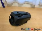 Afdekkap stuurkolom BMW 3-serie E46 32311094679, Auto-onderdelen, Interieur en Bekleding, Gebruikt, Ophalen of Verzenden, BMW