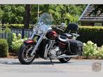 TRIUMPH THUNDERBIRD COMMANDER (bj 2015) 5,700 km /als nieuw, Motoren, 2 cilinders, Motorrijbewijs A, Particulier, Meer dan 35 kW
