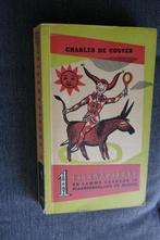 Charles de Koster – Uilenspiegel en Lamme Goedzak, Boeken, Romans, Ophalen of Verzenden, Charles de Koster