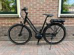 Prachtige Koga Element! Bosch performance, 500WH,nette staat, Overige merken, Ophalen of Verzenden, Zo goed als nieuw, 50 km per accu of meer