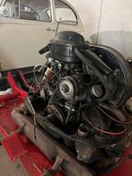Vw kever 1500 blok met automaat bak, Ophalen, Volkswagen