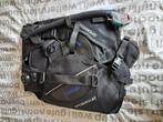 Trimvest / BCD scarab sporasub, Watersport en Boten, Duiken, Ophalen of Verzenden, Zo goed als nieuw, Trimvest of Wing