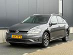 VW Golf Variant 1.0 TSI DSG Join NAVI Trekhaak Cruise PDC, Auto's, Volkswagen, Stof, 116 pk, USB, 3 cilinders