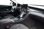 Mercedes-Benz C-Klasse Estate 300 CDI HYBRID Ambition Avantg, Auto's, Mercedes-Benz, Automaat, Gebruikt, 4 cilinders, 193 €/maand