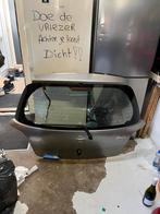 Toyota yaris achterklep model 1999-2005 1.0-1.3-1.5., Ophalen, Toyota, Achterklep