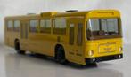Herpa MAN Büssing SÜ 240, Hobby en Vrije tijd, Modelauto's | 1:87, Verzenden, Zo goed als nieuw, Bus of Vrachtwagen, Herpa