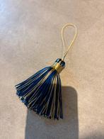 Rituals Geurhanger The Legend Of The Dragon - Nieuw!, Ophalen of Verzenden