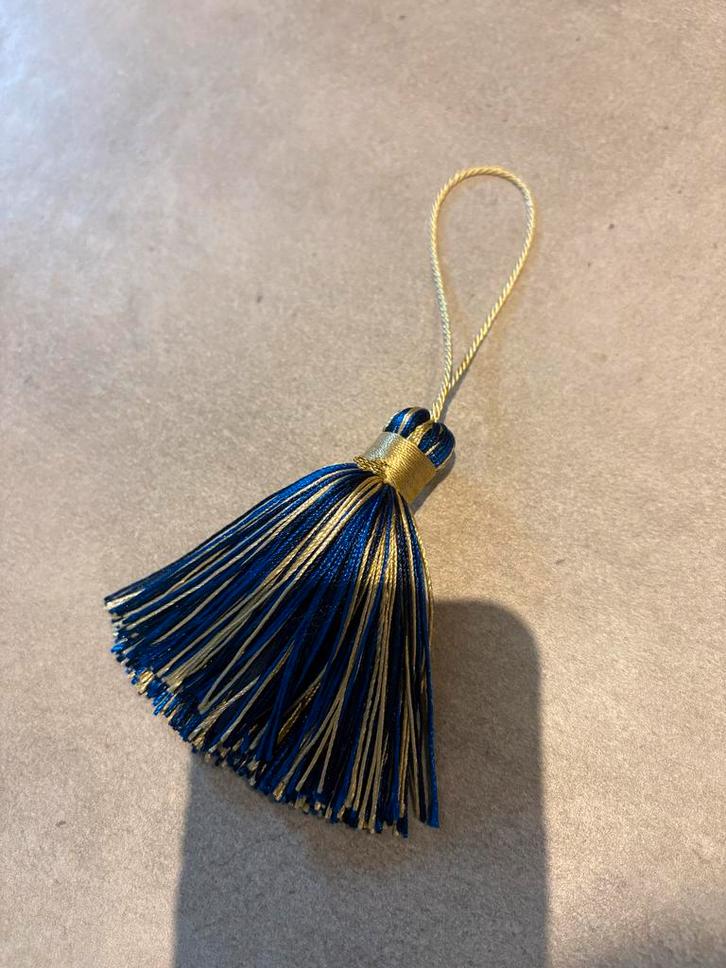 Rituals Geurhanger The Legend Of The Dragon - Nieuw!, Antiek en Kunst, Antiek | Woonaccessoires, Ophalen of Verzenden